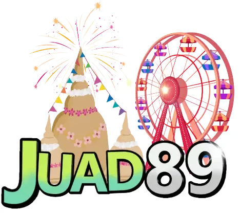 juad89